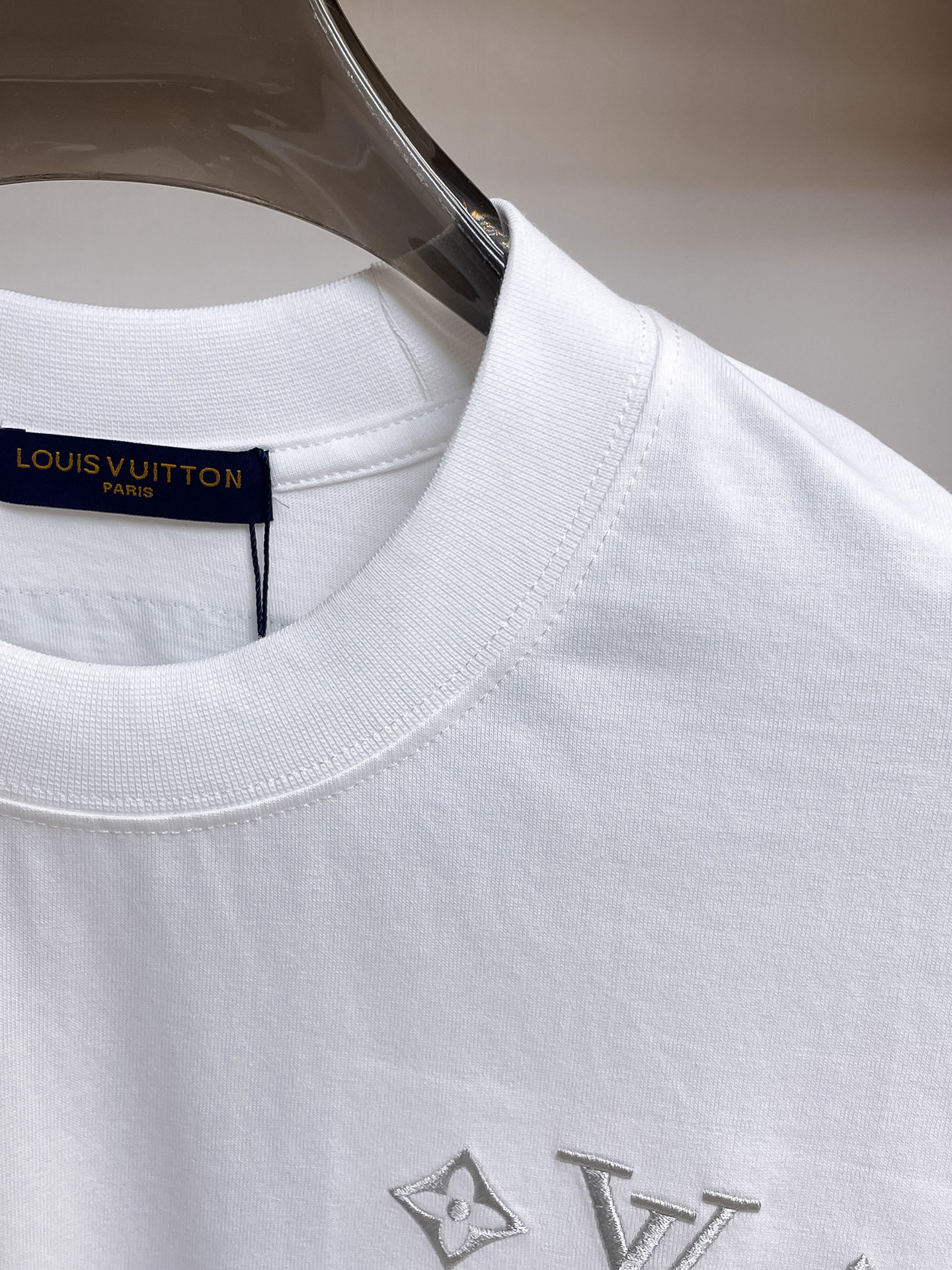 short sleeves